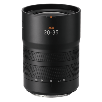 XCD 3,2-4,5/20-35E